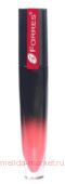 Farres Блеск для губ Rich Color Pop тон 102 розово-коралловый 7036