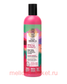 NATURA SIBERICA TAIGA ���� ��� ���� ��� ������� ���������� 400��