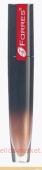 Farres Блеск для губ Rich Color Pop тон 111 жемчужно-бежевый 7036