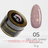 LunaLine ���� ��� ����������� ��������������� Deluxe Shiny ��� 05 ���������� 15 ��