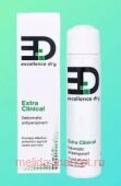 Excellence Dry Dabomatic Антиперспирант без спирта от обильного потоотделения Extra clinical 50 мл