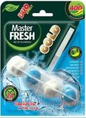 MASTER FRESH ���� ��������� ��� ������� 1�� ������� 0723