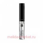 Витэкс Фиксирующий Гель Brow Fix&Style для бровей 5 мл