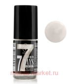 Triumph Колор Гель Лак тон 263 Жемчужный Новинка 8 мл