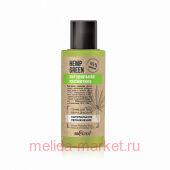 ������ Hemp green ����� ��� ���� ��� � �������� ����������� ���������� 95��