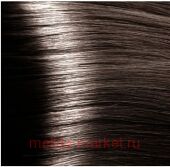 Kapous 7.12 S. пепельно- перламутровый блонд 100мл