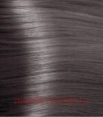 Kapous HY 7.12 Блондин пепельный перламутровый