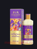 Лошадиная Сила Гель для душа Феромонуммолекула 500мл