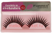 Farres Ресницы накладные M002-063