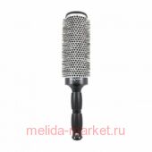 Kapous 914 Брашинг с увеличенной рабочей поверхностью 53 мм