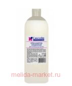 Ф-200v1 Крем-шампунь ежедневный для нормальных волос "Кера-Нова" 1000мл