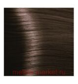 Kapous HY 5.3 Светлый коричневый золотистый