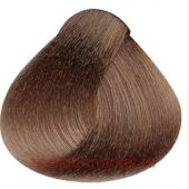 Concept крем-краска PROFY Touch 9.7 Бежевый 100 мл