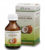 ����� ����� ������������� ��������� 30��