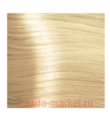 Kapous HY 900 Осветляющий натуральный