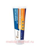 Solnat -      ,    100 