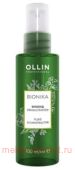 OLLIN BIONIKA   100