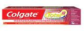 Colgate    12 ./. 75