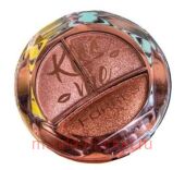 Farres    Kiss Me 3   05  1006