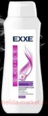 EXXE Шампунь Гиалуроновый уход SILK EFFECT 400 мл 3427