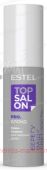 ESTEL TOP SALON PRO  -    250 