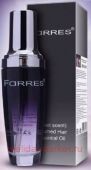 Farres     HC 102