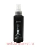 Kapous Трехфазный лосьон Tristep 125 мл.