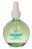 Domix Green Масло для кутикулы Фейхоа 75 мл