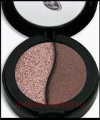 Farres    2   32   -   1087