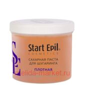 ARAVIA Start Epil      750  2050