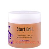 ARAVIA Start Epil      400  2020