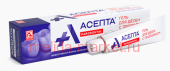 АСЕПТА ГЕЛЬ Д/ДЕСЕН 10,0 /ПРОПОЛИС/
