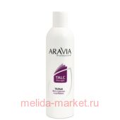 ARAVIA Professional         300 1029