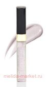 Triumph Помада жидкая для губ тон 01 Crystal Shine Lipgloss TL-03 12 гр