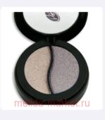 Farres    2   14     1087