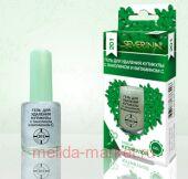 Severina-201         C 11