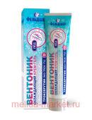 Фельдшер Охлаждающий Крем-гель Вентоник 50 мл