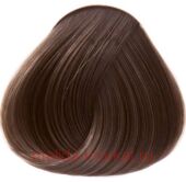 Concept -   SOFT Touch 5.7   100 