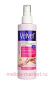 Compliment Velvet ������ 5 � 1 ����� �������� ����� 200 ��