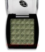 Farres     68   1001