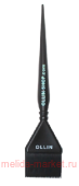 OLLIN Professional Кисть-лопатка 392880 для окрашивания