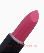 JEANMISHEL  Satin Cream Texture  16 