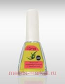 Severina-6608 Масло для усиления роста ногтей с эвкалиптом 5,5мл