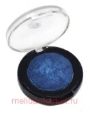 Farres      23   1107