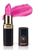Triumph Помада для губ тон 57 розовый гламур Color Rich Lipstick CZ06
