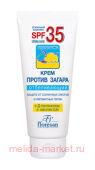 -100f    SPF 35  60  (  08.25)