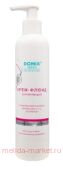 Domix Green Крем-флюид увлажняющий 250 мл
