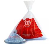 CD Осветляющий порошок 500 гр