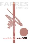 Farres      MB011-301