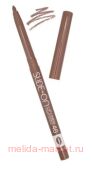 Triumph Карандаш для губ Slide-ON-EYE-Liner тон 46 Напыленная роза CU-17